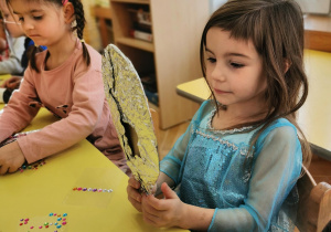 Dzień Postaci z Bajek