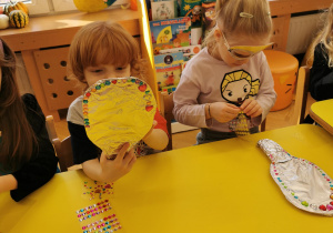 Dzień Postaci z Bajek