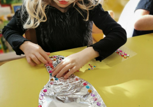 Dzień Postaci z Bajek