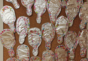 Dzień Postaci z Bajek