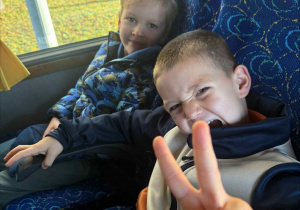 wyjście do teatru na musical "Kopciuszek"