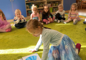 Dzień Postaci z Bajek