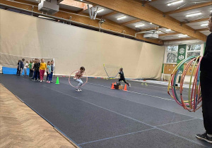 szermierka 14.11.2025