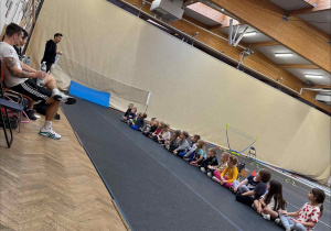 szermierka 14.11.2025