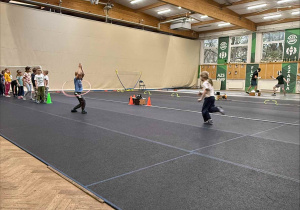 szermierka 14.11.2025