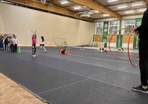 szermierka 14.11.2025