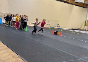 szermierka 14.11.2025