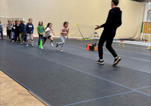 szermierka 14.11.2025