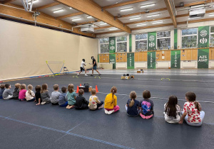 szermierka 14.11.2025