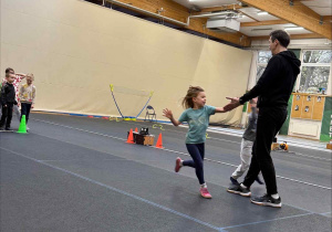 szermierka 14.11.2025