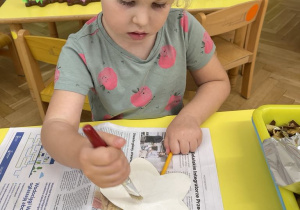 Czarodziejska różdżka