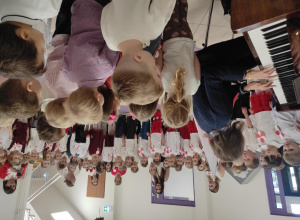 Święto Niepodlegości