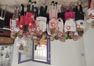 Święto Niepodlegości