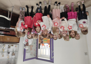 Święto Niepodlegości