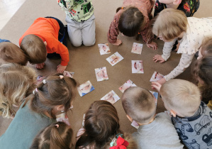 Zajęcia stomatologiczne