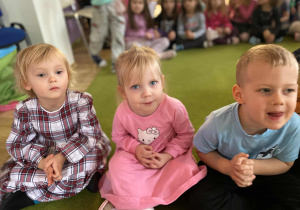 Teatrzyk Dobrego Serca