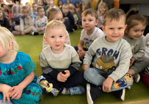 Teatrzyk Dobrego Serca