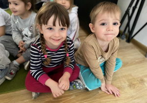 Teatrzyk Dobrego Serca