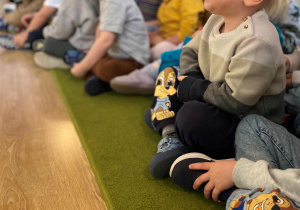 Teatrzyk Dobrego Serca