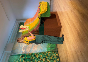 Teatrzyk Dobrego Serca