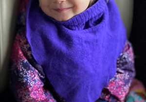 Wycieczka do Centrum Nauki Kopernik