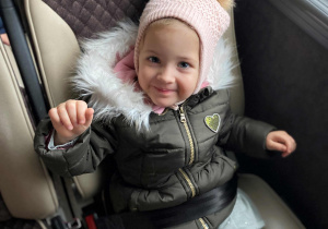 Wycieczka do Centrum Nauki Kopernik