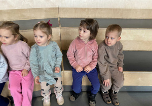 Wycieczka do Centrum Nauki Kopernik