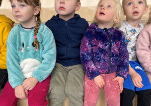 Wycieczka do Centrum Nauki Kopernik