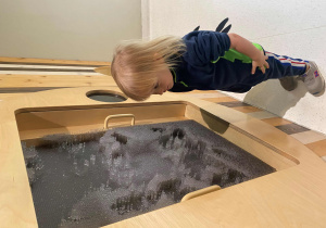 Wycieczka do Centrum Nauki Kopernik