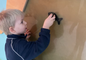 Wycieczka do Centrum Nauki Kopernik