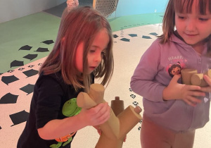 Wycieczka do Centrum Nauki Kopernik