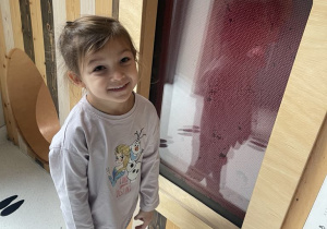 Wycieczka do Centrum Nauki Kopernik