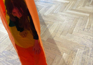 DZIEŃ PLUSZOWEGO MISIA