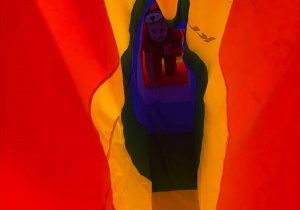 DZIEŃ PLUSZOWEGO MISIA