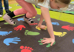 DZIEŃ PLUSZOWEGO MISIA