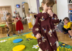 Dzień Pluszowego Misia