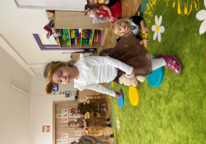 Dzień Pluszowego Misia