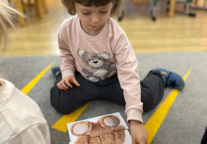 Dzień Pluszowego Misia