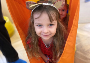 Dzień Pluszowego Misia