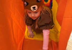 Dzień Pluszowego Misia