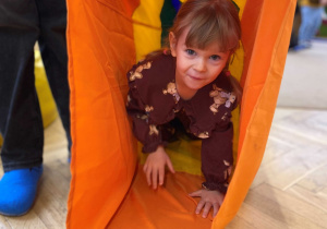 Dzień Pluszowego Misia