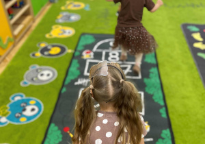 Dzień Pluszowego Misia