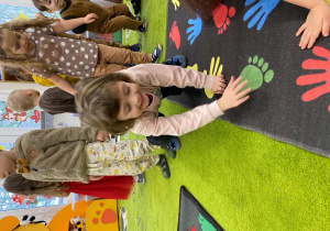 Dzień Pluszowego Misia