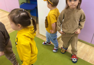 Dzień Pluszowego Misia