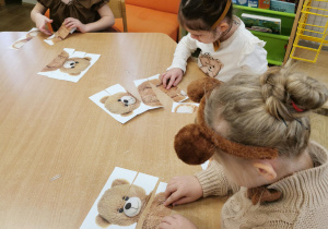 Dzień Pluszowego Misia