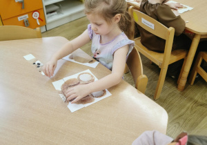 Dzień Pluszowego Misia