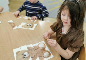 Dzień Pluszowego Misia