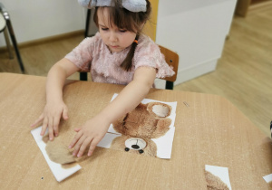 Dzień Pluszowego Misia