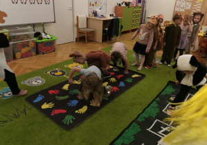 Dzień Pluszowego Misia