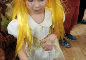 Dzień Pluszowego Misia